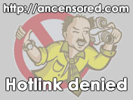 Sofía Castro nude
